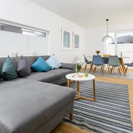 Casa Gran Canaria Casa vacanze