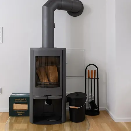 Casa vacanze Casa Gran Canaria *