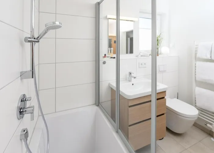 Casa Gran Canaria Casa vacanze *