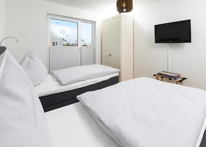 Casa Gran Canaria Casa vacanze