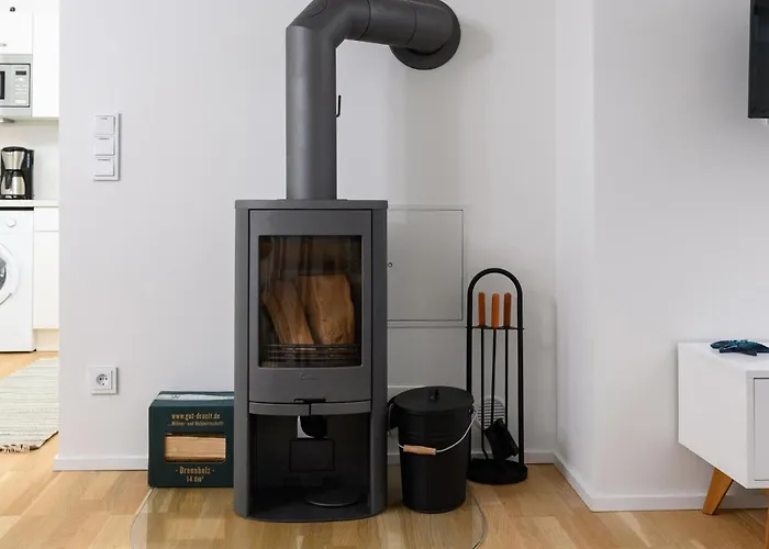 Casa vacanze Casa Gran Canaria *